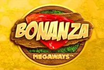 Bonanza