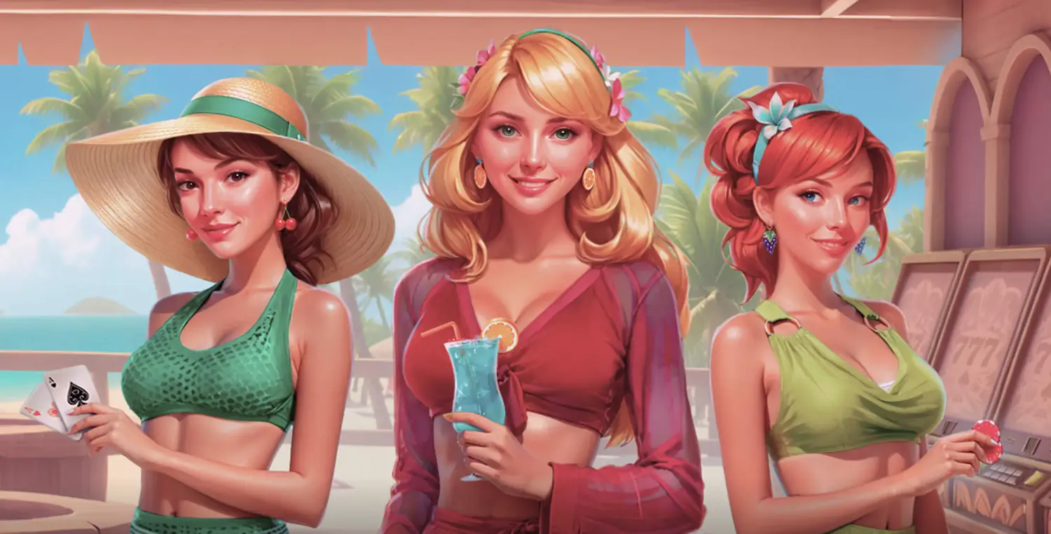 1M Spin SplashGana €25K semanales – ¡Haz olas!