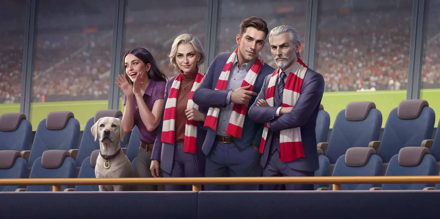 Bono por Primer Depósito 100% hasta €100