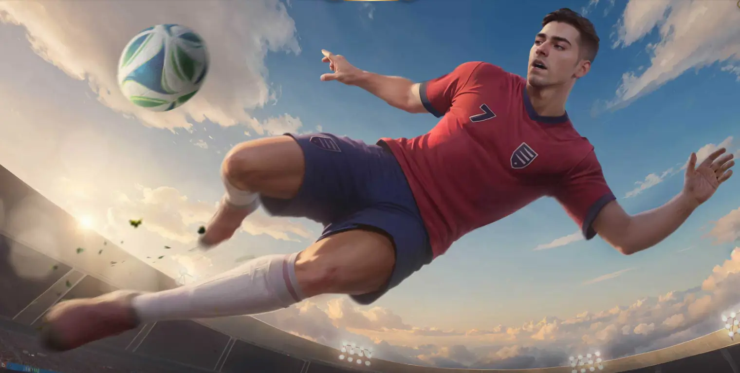 Bono de Recarga Semanal 50% hasta €500