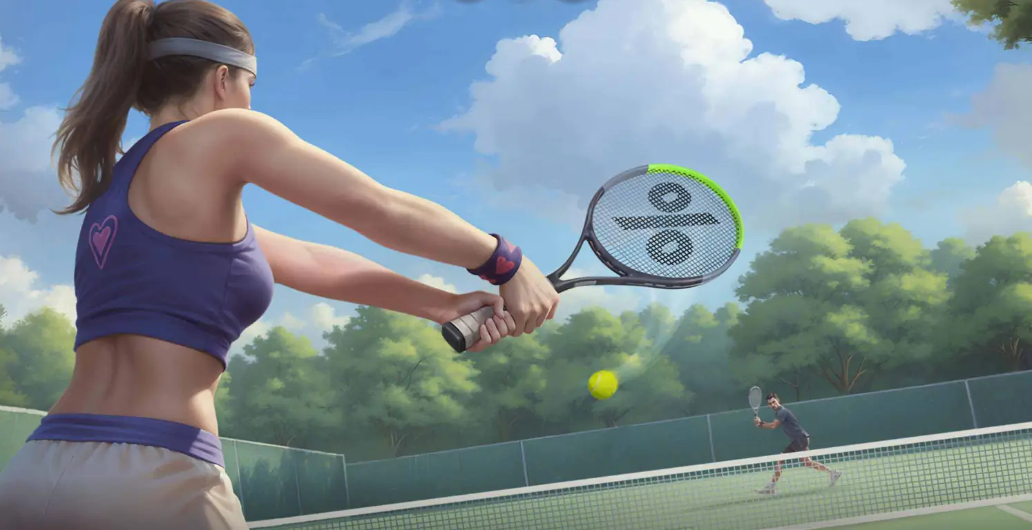 Bono Cashback 10% hasta €500