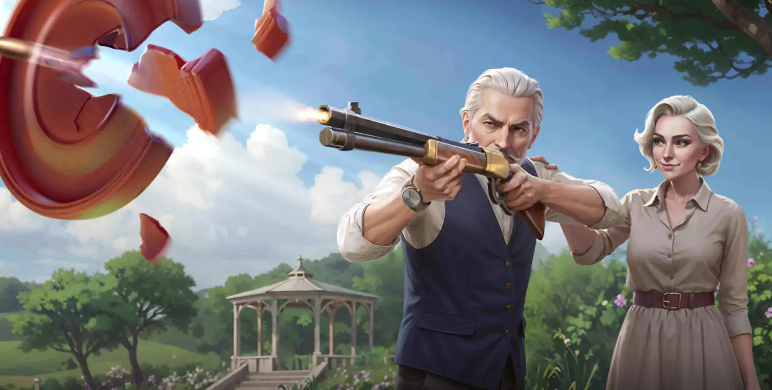 Boost Acumulador Hasta 100%