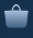 Tienda