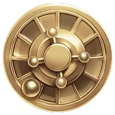 Ruleta