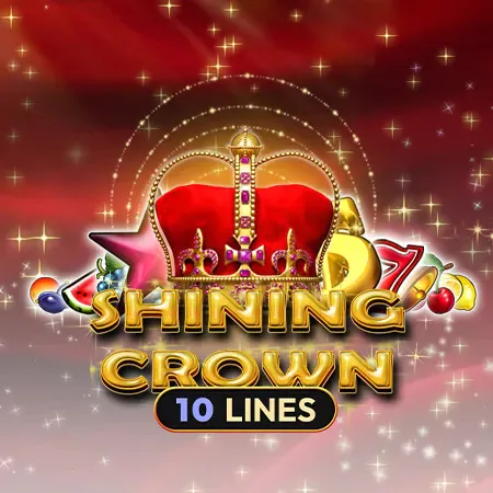 rich royal casino login
